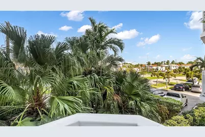 2150 Sans Souci Blvd #A207, North Miami, FL 33181 - Photo 25