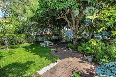 2020 Madison St, Hollywood, FL 33020 - Photo 23