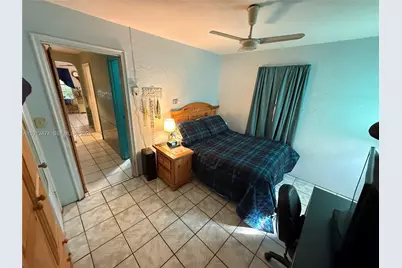 2020 Madison St, Hollywood, FL 33020 - Photo 7