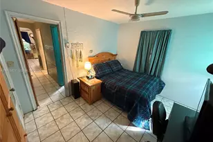 2020 Madison St, Hollywood, FL 33020 - Photo 7