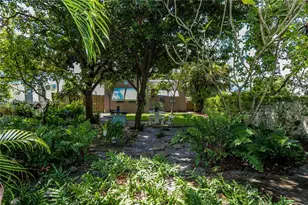 2020 Madison St, Hollywood, FL 33020 - Photo 25