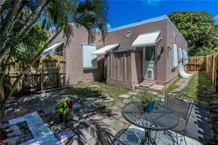 2020 Madison St, Hollywood, FL 33020 - Photo 19
