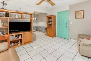 2020 Madison St, Hollywood, FL 33020 - Photo 3