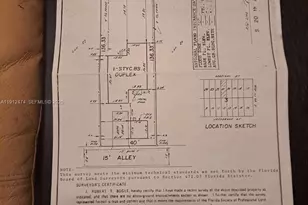 2020 Madison St, Hollywood, FL 33020 - Photo 29