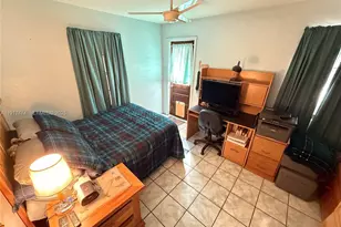 2020 Madison St, Hollywood, FL 33020 - Photo 5