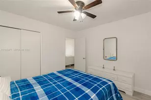 2524 Hayes St, Hollywood, FL 33020 - Photo 9