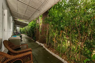 2524 Hayes St #9, Hollywood, FL 33020 - Photo 11