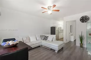 2524 Hayes St, Hollywood, FL 33020 - Photo 1