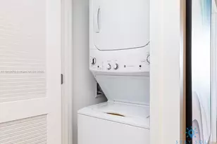 [Address not provided], Hollywood, FL 33019 - Photo 15