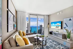 [Address not provided], Hollywood, FL 33019 - Photo 1