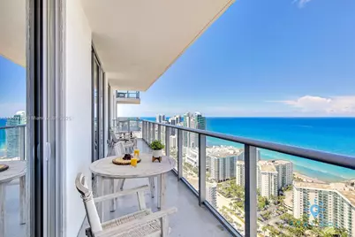 [Address not provided], Hollywood, FL 33019 - Photo 5