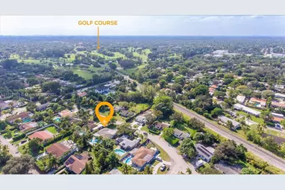 10845 Peachtree Dr, Miami, FL 33161 - Photo 33