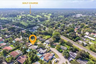 10845 Peachtree Dr, Miami, FL 33161 - Photo 33