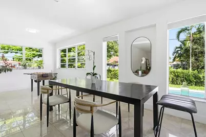 10845 Peachtree Dr, Miami, FL 33161 - Photo 25