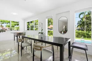 10845 Peachtree Dr, Miami, FL 33161 - Photo 25