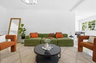 10845 Peachtree Dr, Miami, FL 33161 - Photo 7