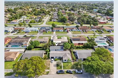 17003 SW 107th Pl #2, Miami, FL 33157 - Photo 15