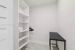 17003 SW 107th Pl, Miami, FL 33157 - Photo 13