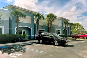 544 NW University Blvd, Port Saint Lucie, FL 34986 - Photo 1