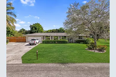 27845 SW 164th Ct, Homestead, FL 33031 - Photo 1