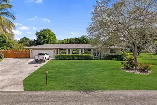 27845 SW 164th Ct, Homestead, FL 33031 - Photo 1