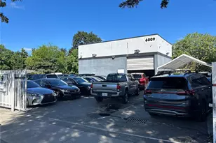 6009 Dawson St, Hollywood, FL 33023 - Photo 1