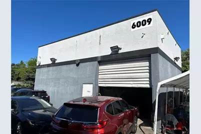 6009 Dawson St, Hollywood, FL 33023 - Photo 9