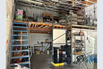 6009 Dawson St, Hollywood, FL 33023 - Photo 13