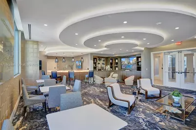 100 E Las Olas Blvd #3703, Fort Lauderdale, FL 33301 - Photo 55