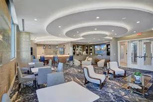 100 E Las Olas Blvd, Fort Lauderdale, FL 33301 - Photo 55