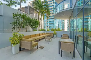 100 E Las Olas Blvd, Fort Lauderdale, FL 33301 - Photo 49