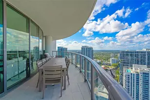 100 E Las Olas Blvd, Fort Lauderdale, FL 33301 - Photo 3