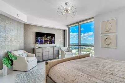 100 E Las Olas Blvd #3703, Fort Lauderdale, FL 33301 - Photo 21