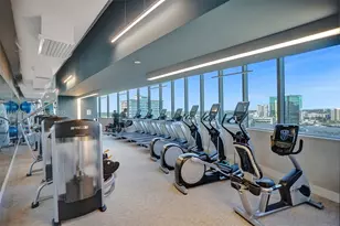 100 E Las Olas Blvd, Fort Lauderdale, FL 33301 - Photo 51