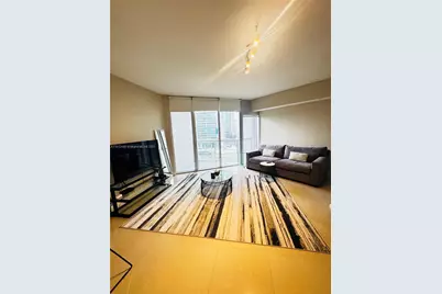 475 Brickell Ave #808, Miami, FL 33131 - Photo 5