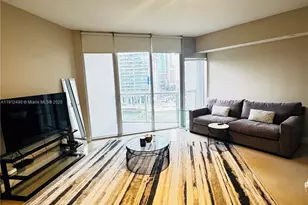 475 Brickell Ave, Miami, FL 33131 - Photo 5