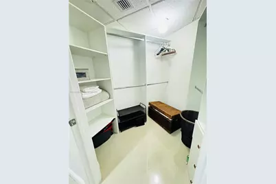 475 Brickell Ave #808, Miami, FL 33131 - Photo 7