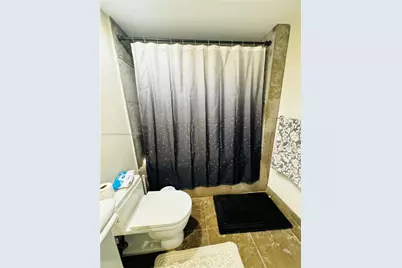 475 Brickell Ave #808, Miami, FL 33131 - Photo 11
