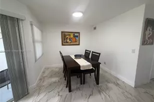 2203 SE 27th Dr, Homestead, FL 33035 - Photo 7