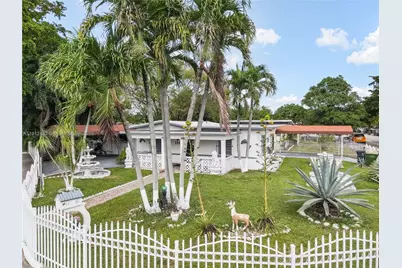 305 Opa Locka Blvd, North Miami, FL 33168 - Photo 29