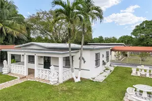 305 Opa-Locka Blvd, North Miami, FL 33168 - Photo 27
