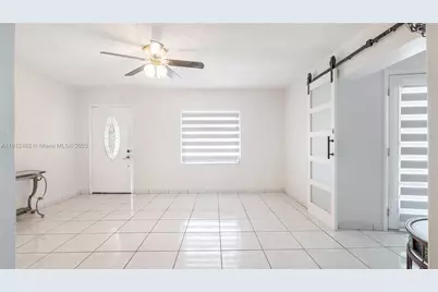 305 Opa Locka Blvd, North Miami, FL 33168 - Photo 7