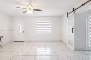 305 Opa-Locka Blvd, North Miami, FL 33168 - Photo 7