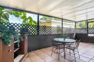 305 Opa-Locka Blvd, North Miami, FL 33168 - Photo 21