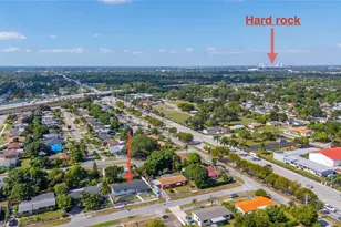 18200 NW 9th Ave, Miami Gardens, FL 33169 - Photo 9