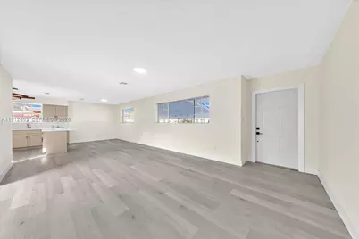 18200 NW 9th Ave, Miami Gardens, FL 33169 - Photo 43