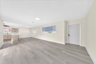 18200 NW 9th Ave, Miami Gardens, FL 33169 - Photo 43