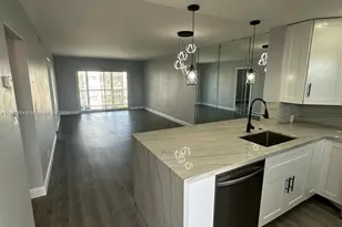 220 SW 9th Ave, Hallandale Beach, FL 33009 - Photo 1