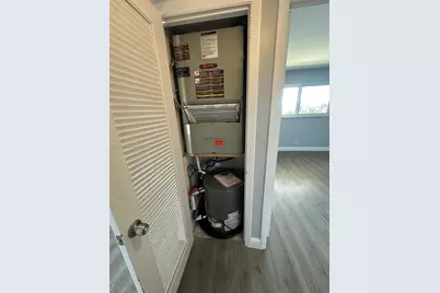 220 SW 9th Ave #406, Hallandale Beach, FL 33009 - Photo 11