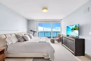 1331 Brickell Bay Dr, Miami, FL 33131 - Photo 17